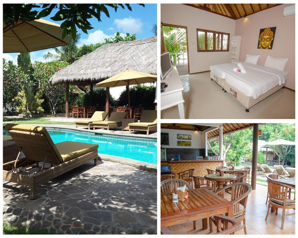 gili-air-hotels:-your-guide-to-the-best-places-to-stay