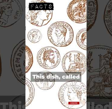 Facts on Spartan || Secret you don’t Know ✅     #amazingfacts #viralvideo #crazy #trending #shorts