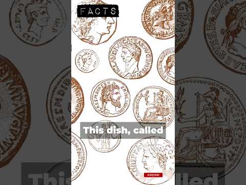 Facts on Spartan || Secret you don’t Know ✅     #amazingfacts #viralvideo #crazy #trending #shorts
