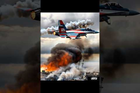 Like if you are Against War 🕊️ #youtubeshort #viralvideo #trendingshorts #subscribe #shortsvideo