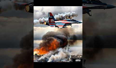 Like if you are Against War 🕊️ #youtubeshort #viralvideo #trendingshorts #subscribe #shortsvideo