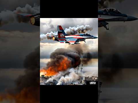 Like if you are Against War 🕊️ #youtubeshort #viralvideo #trendingshorts #subscribe #shortsvideo