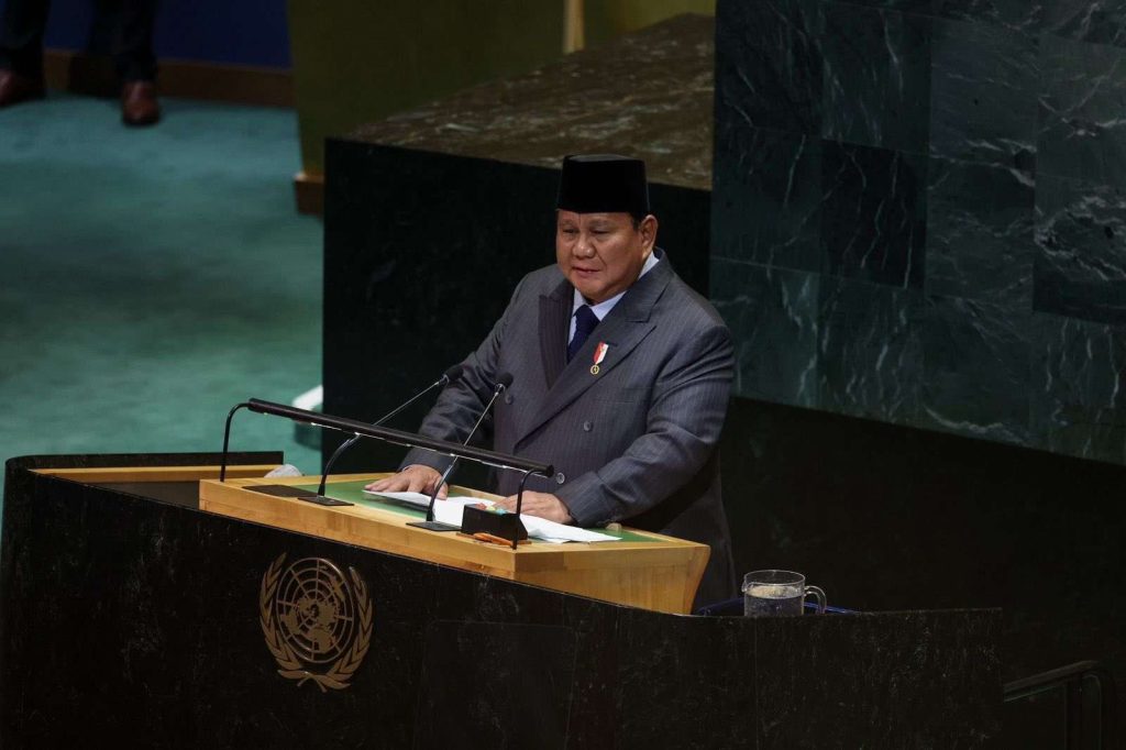 prabowo:-the-next-global-leader