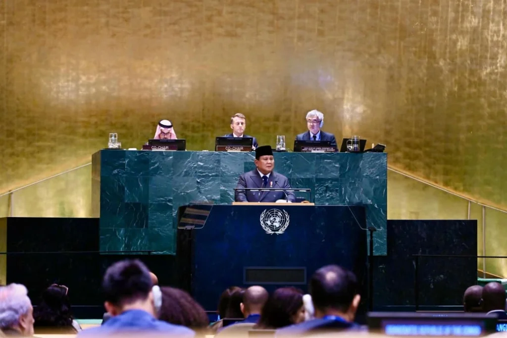 solusi-dua-negara:-prabowo’s-batna?