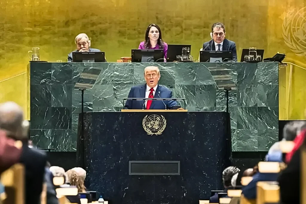 teleprompter-trump-dan-obsoletisme-pbb