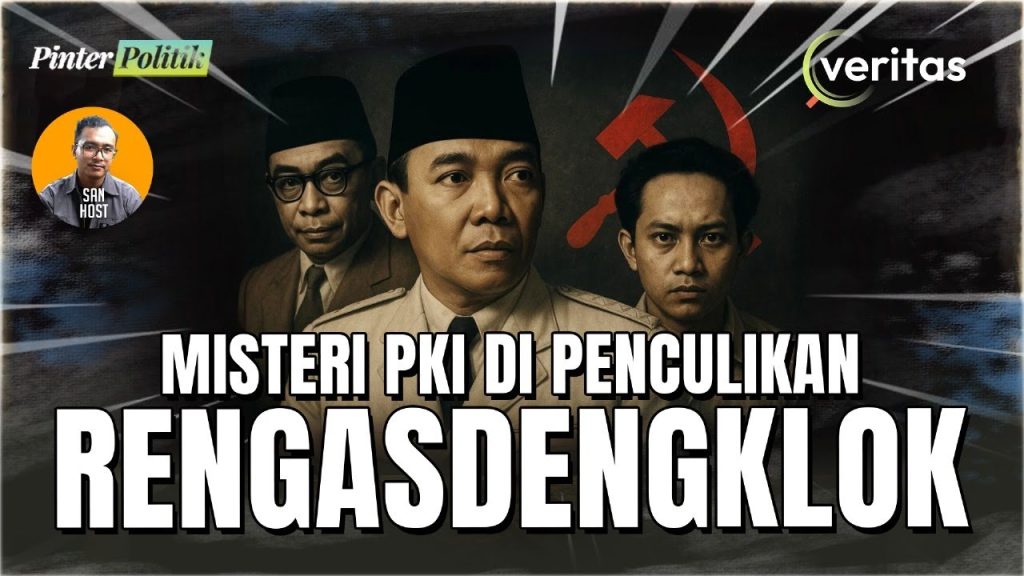 misteri-pki-di-penculikan-rengasdengklok