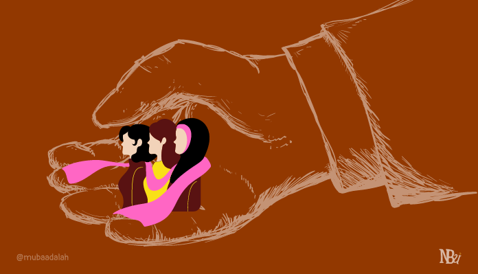 qs.-an-nisaa-(4):-3-bukan-soal-poligami,-tapi-tentang-melindungi-yang-rentan