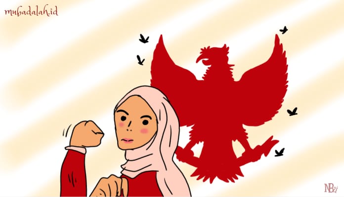 multitafsir-pancasila-dari-legitimasi-kekuasaan-ke-pedoman-kemaslahatan-bangsa
