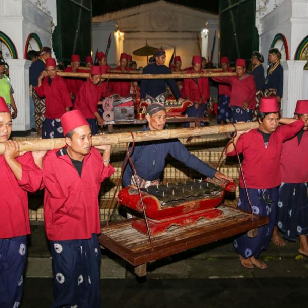 hamka-dan-perayaan-sekaten