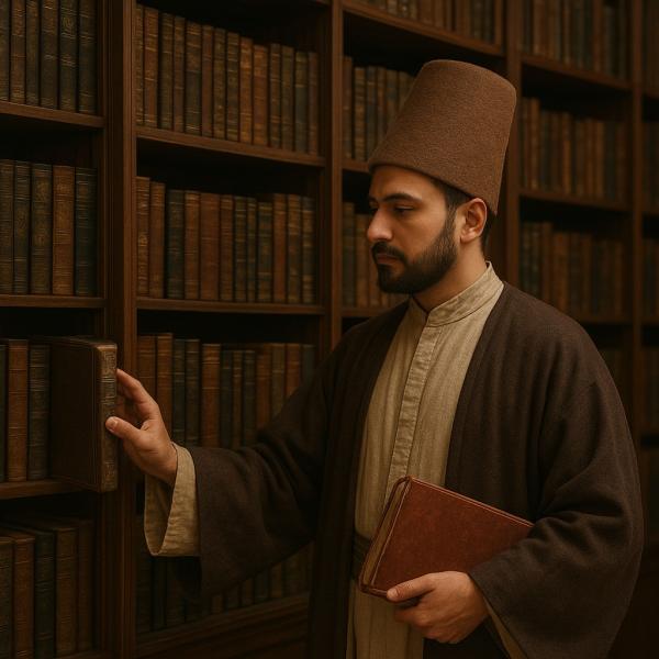 ajaran-tasawuf-yang-maknawi