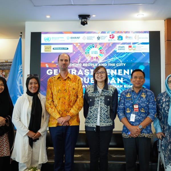 festival-cerita-kota:-rayakan-warisan-budaya-dan-keberlanjutan