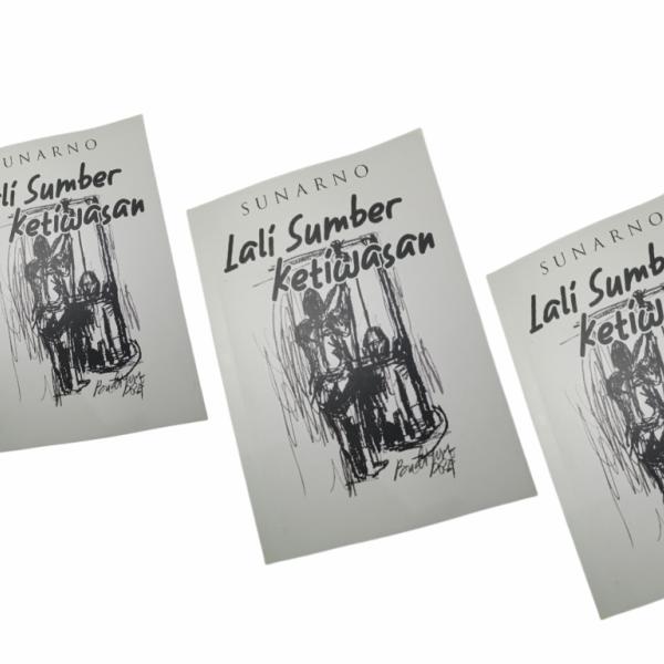 lali-sumber-ketiwasan:-sebuah-upaya-menyejarahkan-kehidupan-wong-cilik