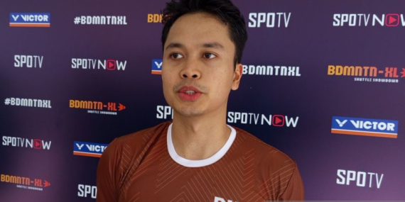 ginting-sebut-menang-lawan-jojo-hasil-yang-bagus-bagi-tim-di-bdmntn-xl