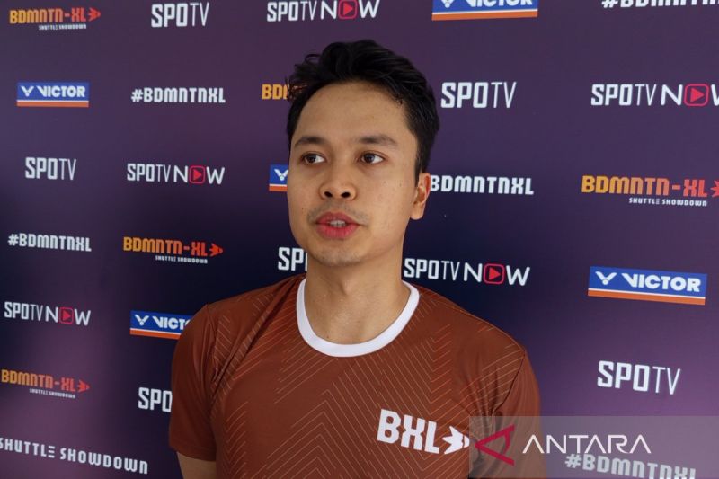 ginting-sebut-menang-lawan-jojo-hasil-yang-bagus-bagi-tim-di-bdmntn-xl
