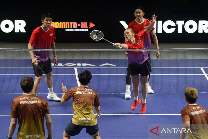 rockets-melaju-ke-final-usai-tumbangkan-lightning-di-bdmntn-xl-jakarta