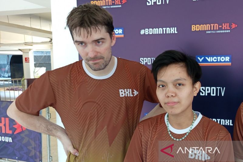 mathias-christiansen-suka-berbahasa-indonesia-selama-bdmntn-xl-jakarta