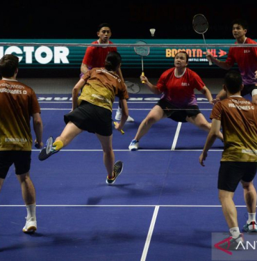 blitzers-tundukkan-rockets-di-semua-kategori-bdmntn-xl-pada-hari-kedua