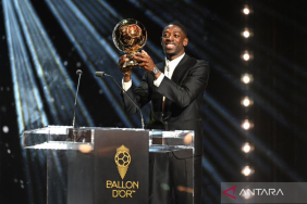 sejarah-singkat-ballon-d’or,-ajang-penghargaan-bergengsi-sepak-bola