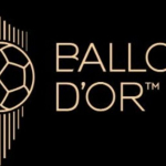 pemenang-ballon-d’or-dari-masa-ke-masa,-terbaru-ousmane-dembele-2025