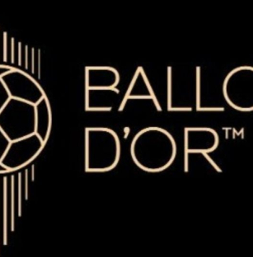 pemenang-ballon-d’or-dari-masa-ke-masa,-terbaru-ousmane-dembele-2025