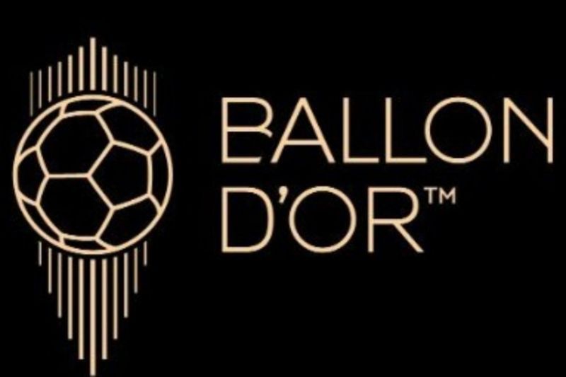 pemenang-ballon-d’or-dari-masa-ke-masa,-terbaru-ousmane-dembele-2025