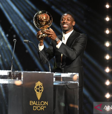 daftar-lengkap-rangking-dan-pemenang-ballon-d’or-2025