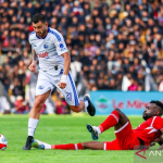 prediksi-pertandingan-arema-vs-dewa-united-di-pekan-ke-5-super-league
