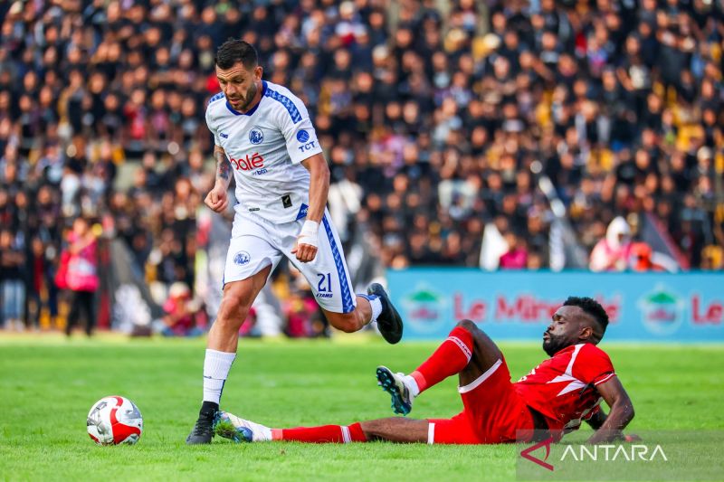 prediksi-pertandingan-arema-vs-dewa-united-di-pekan-ke-5-super-league