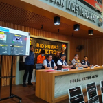 sosok-bjorka-yang-ditangkap-polisi:-pemuda-22-tahun-putus-sekolah-dan-pengangguran