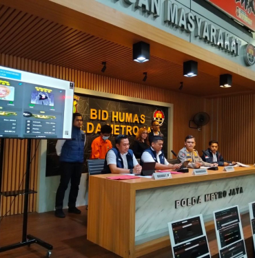 sosok-bjorka-yang-ditangkap-polisi:-pemuda-22-tahun-putus-sekolah-dan-pengangguran
