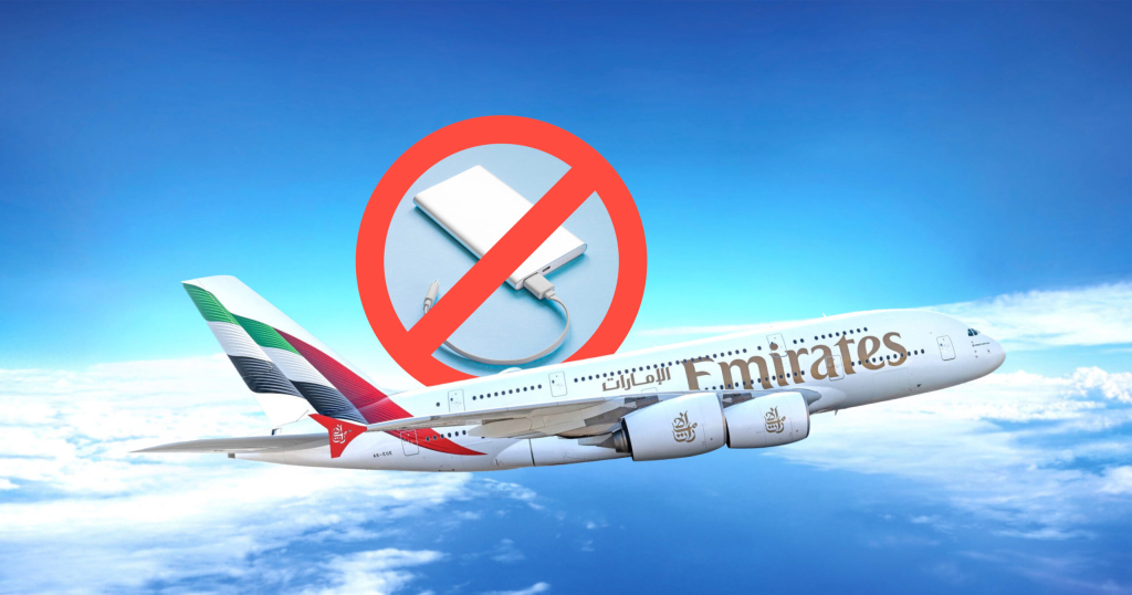 aturan-ketat-baru-dari-emirates:-penumpang-tak-lagi-bisa-pakai-powerbank