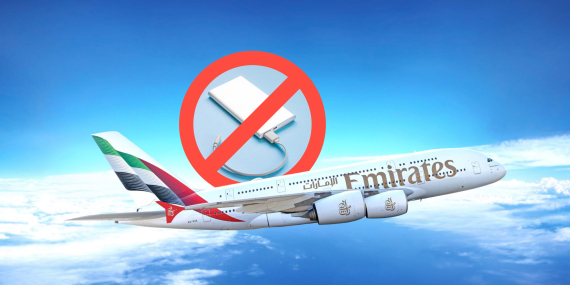 aturan-ketat-baru-dari-emirates:-penumpang-tak-lagi-bisa-pakai-powerbank