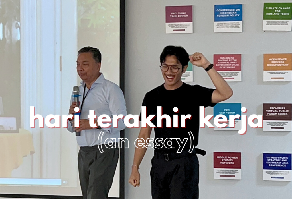 hari-terakhir-kerja