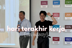 hari-terakhir-kerja