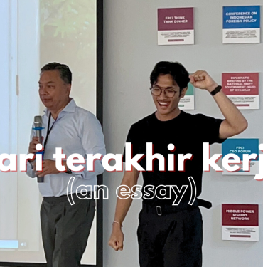 hari-terakhir-kerja