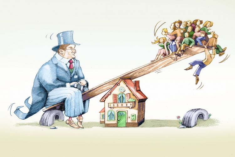 pemerintah-daerah-tidak-bisa-cari-uang,-rakyat-yang-menanggung