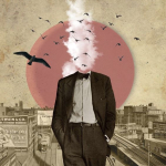 belajar-mengitari-israel