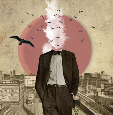 belajar-mengitari-israel