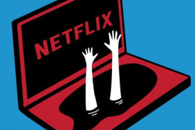 menguak-kebodohanmu-melalui-rekomendasi-netflix-ku