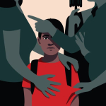 dear-orang-tua:-tolong-jangan-perlakukan-anak-semena-mena!