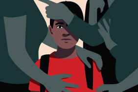 dear-orang-tua:-tolong-jangan-perlakukan-anak-semena-mena!