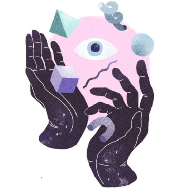 bias-kontol-dan-efek-sampingnya-yang-menyebalkan