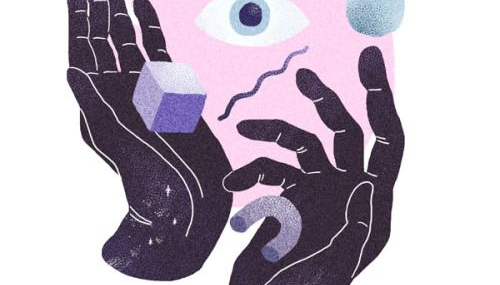 Bias Kontol dan Efek Sampingnya yang Menyebalkan