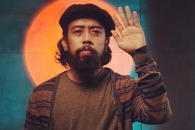 kenapa-lagu-jawa-trending-terus-di-youtube?-ini-jawabannya