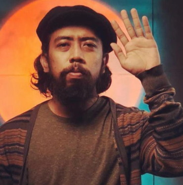 kenapa-lagu-jawa-trending-terus-di-youtube?-ini-jawabannya