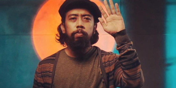 Kenapa Lagu Jawa Trending Terus Di Youtube? Ini Jawabannya