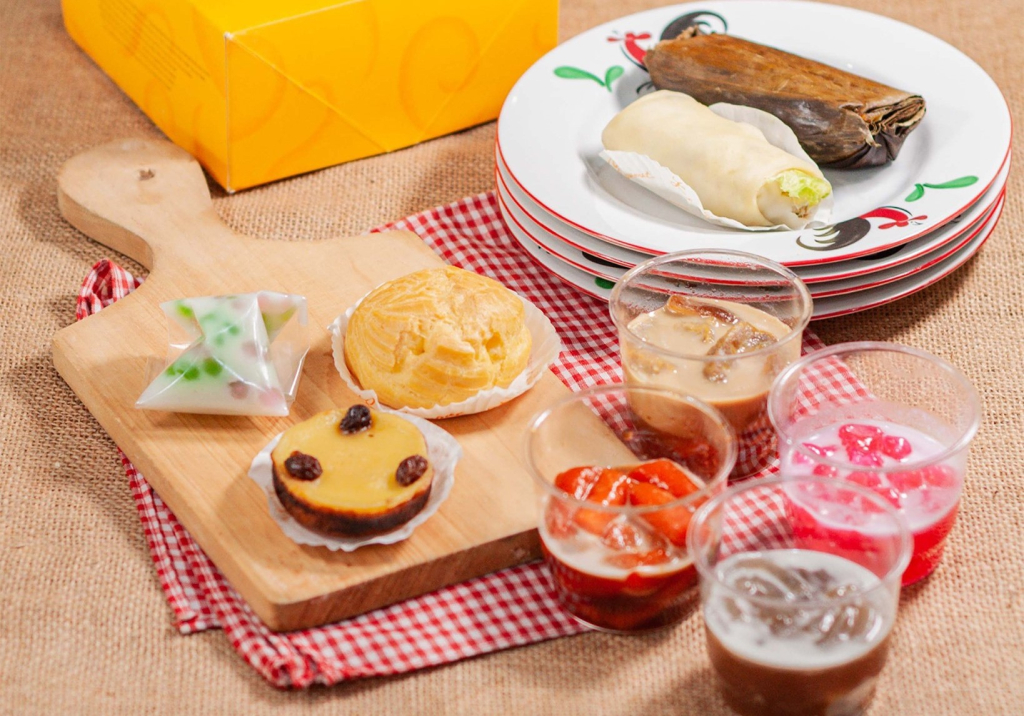 5-rekomendasi-snack-box-budget-20000-–-foodspot-blog