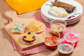 5-rekomendasi-snack-box-budget-20000-–-foodspot-blog
