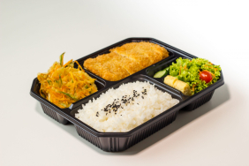 rekomendasi-nasi-kotak-30k-yang-enak-dan-ngenyangin!