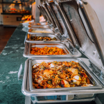 5-rekomendasi-catering-prasmanan-untuk-acara-kantor-–-foodspot-blog
